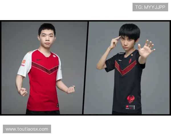 赛后分析：RNG与WE对决中的速度之争与战术博弈