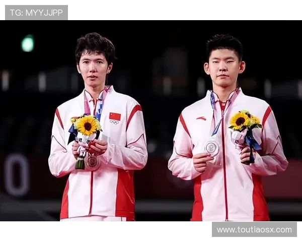 赛后分析：西安羽毛球队与北京羽毛球队心理素质的较量与反思