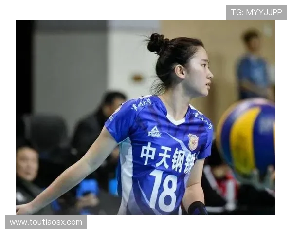 重庆排球队心理素质分析与数据表现研究探讨 重庆排球队心理素质分析与数据表现研究探讨