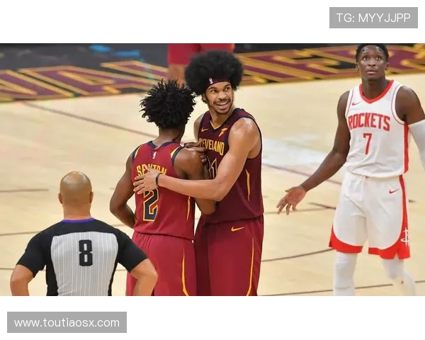 0809赛季骑士与雄鹿的激烈对决回顾与精彩瞬间分析