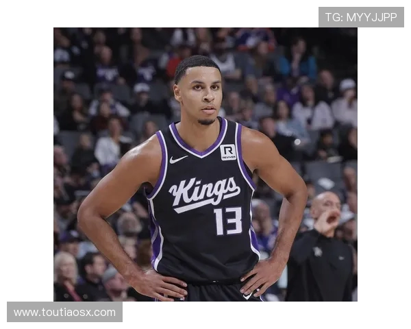 2017季前赛快船与国王激战回顾精彩瞬间与球员表现分析