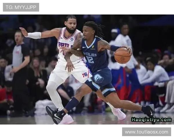 76人对阵灰熊的历史战绩分析与近期表现对比