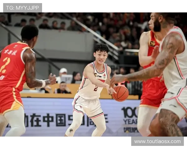 CBA精彩对决广东队迎战浙江队全场视频回放与精彩瞬间解析