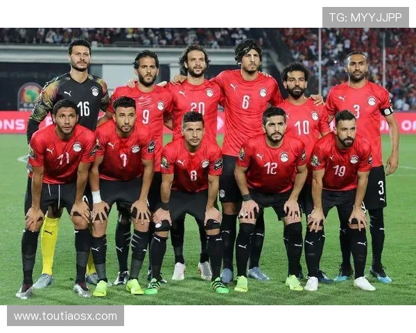 NBA国际赛与非洲球队的对抗赛分析与展望