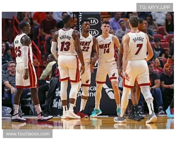 中国男篮对阵热火队的技术统计分析与比赛亮点总结