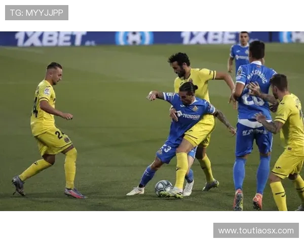 伯恩芽与步赖顿的激烈对决谁能在赛场上笑到最后