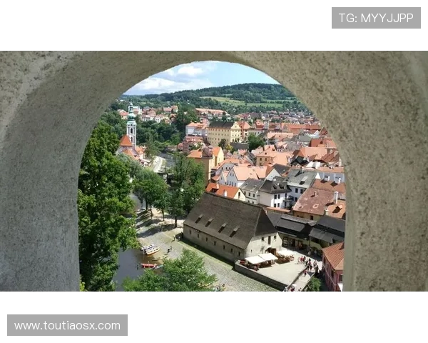 俄罗斯与捷克历史交汇的演变与影响探讨