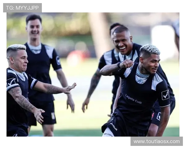 加沙足球队迎战墨西哥美洲队激情对决赛前分析与展望