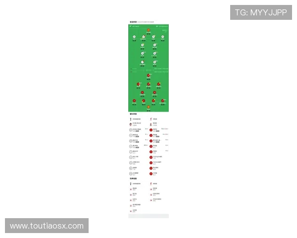 利物浦与热刺对决出场名单分析及比赛前瞻 利物浦与热刺对决出场名单分析及比赛前瞻