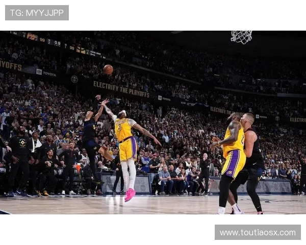 勇士与湖人精彩对决回顾12月23日比赛视频全程观看链接分享