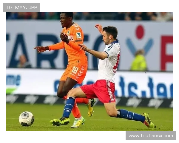 卡尔马与松兹瓦尔激战在即谁将笑到最后争夺胜利荣耀