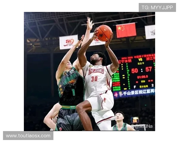 四川与广东篮球对决精彩集锦回顾激情时刻与精彩瞬间的完美结合