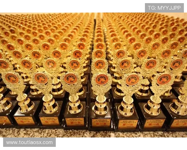 太原足协与西安易联激战正酣谁将夺得本赛季的荣耀桂冠