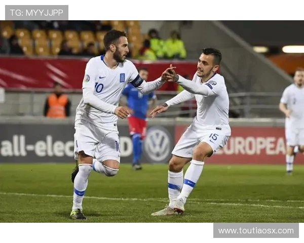 奥地利与希腊精彩对决分析及赛前预测全方位解读