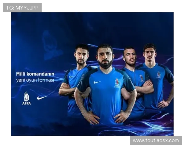 威尔士对阿塞拜疆精彩比赛视频回顾与分析尽在这里