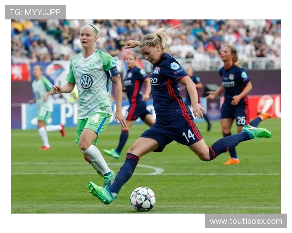 巴萨女足与里昂女足巅峰对决展现女子足球的魅力与激情 巴萨女足与里昂女足巅峰对决展现女子足球的魅力与激情