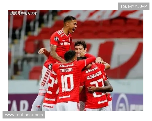 巴竞技与巴西国际历史交锋回顾与发展演变分析