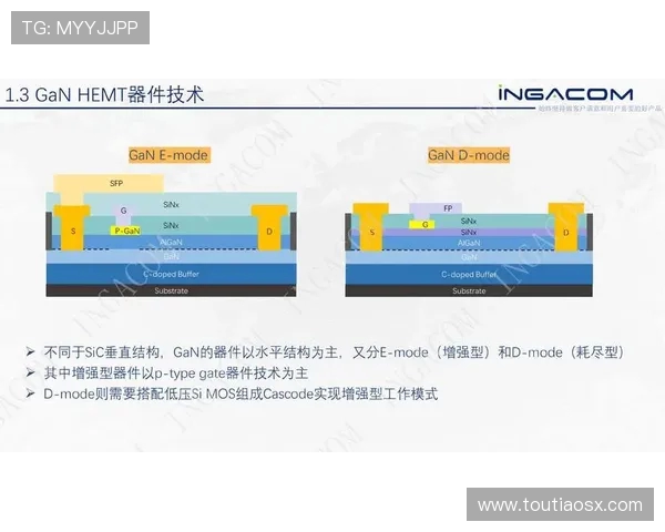 布尔格与朗斯精彩对决在线直播全程回顾与分析
