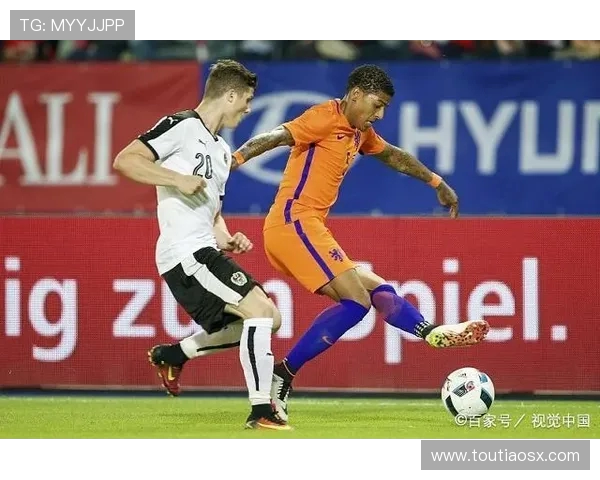 布鲁与法尔肯堡的对决分析与战术探讨 布鲁与法尔肯堡的对决分析与战术探讨