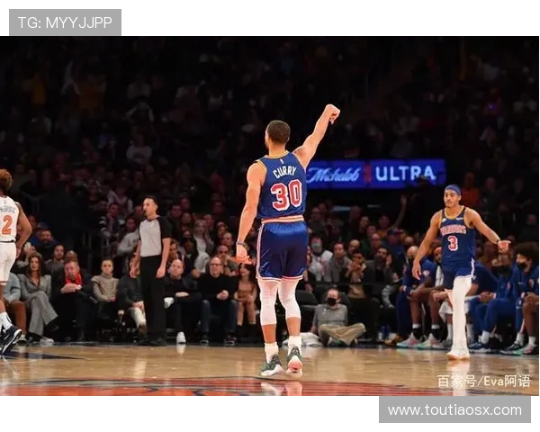 库里三分球总数突破4000大关成为NBA历史第一人再创辉煌纪录