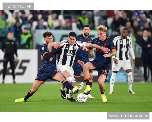 弗拉霍维奇：从新星崛起到足坛巨星的华丽转身与未来展望