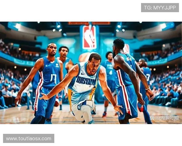 快船与勇士激战回顾精彩瞬间1月1日比赛录像分析 快船与勇士激战回顾精彩瞬间1月1日比赛录像分析