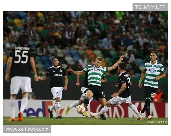 恩波利与尤文图斯精彩对决全场录像回放及精彩瞬间分析 恩波利与尤文图斯精彩对决全场录像回放及精彩瞬间分析