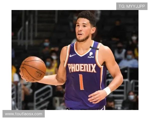 德文布克带领太阳队重返季后赛的辉煌之路