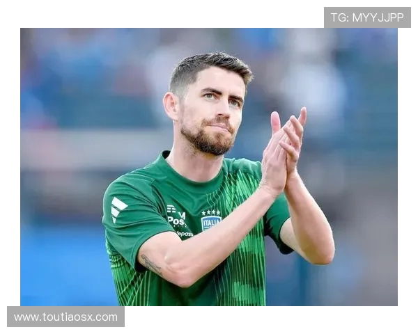 戈亚竞技迎战弗拉门戈展现巴西足球激情与实力的巅峰对决 戈亚竞技迎战弗拉门戈展现巴西足球激情与实力的巅峰对决