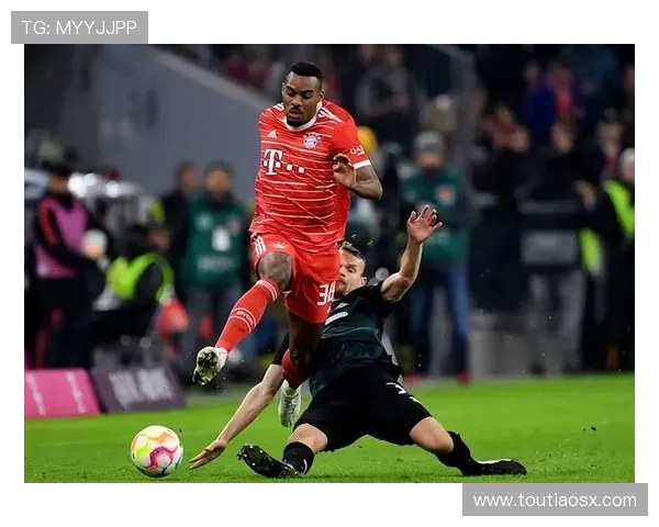 摩纳哥与曼城对决彩票分析及投注建议全攻略