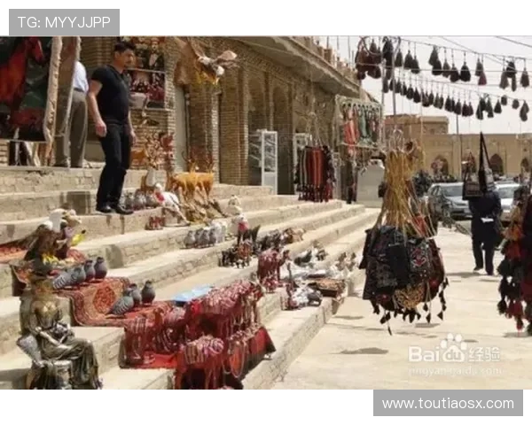 探索索博斯洛伊的历史与文化遗产揭示其在现代社会中的重要性与影响 探索索博斯洛伊的历史与文化遗产揭示其在现代社会中的重要性与影响