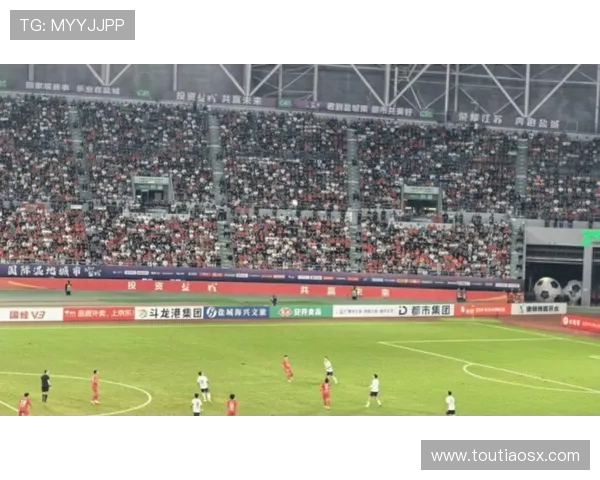 昆山队迎战江苏苏宁全力争胜两队实力对决引发球迷热议