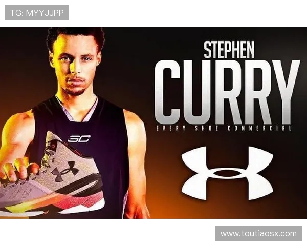 斯蒂芬库里如何改变篮球游戏的未来与影响力分析