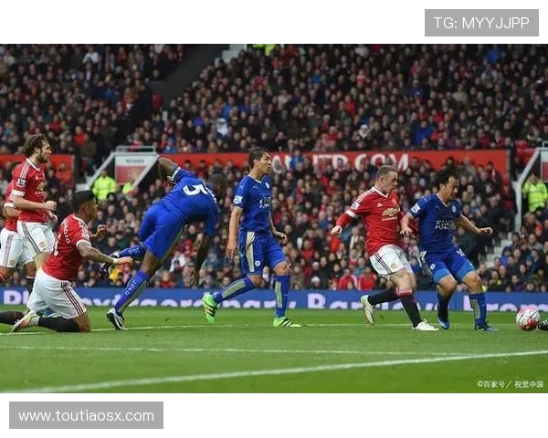 曼联与切尔西精彩对决回放录像全程回顾与精彩瞬间解析 曼联与切尔西精彩对决回放录像全程回顾与精彩瞬间解析