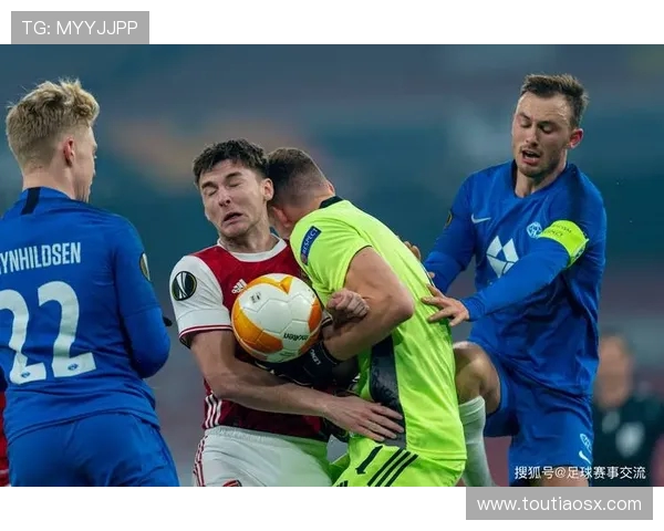 桑德兰主场迎战温布尔登期待全取三分争夺联赛晋级机会