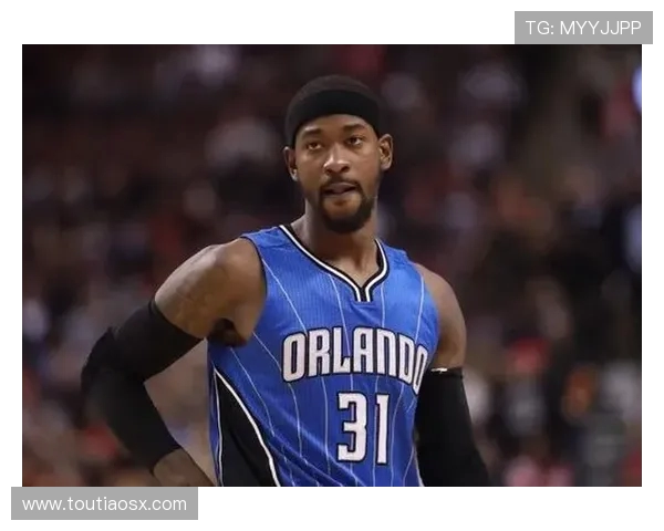 标准列日与克拉斯的精彩对决分析与赛季展望