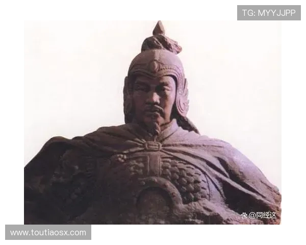 李禄的传奇人生与历史影响探秘：从诗词到政治的多重身份解析