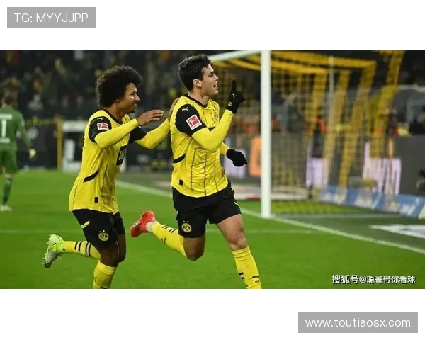 比勒菲尔德主场迎战多特蒙德谁能在德甲赛场笑到最后
