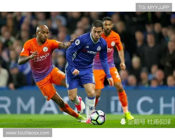 法国与尼日利亚精彩对决直播全程回顾与分析