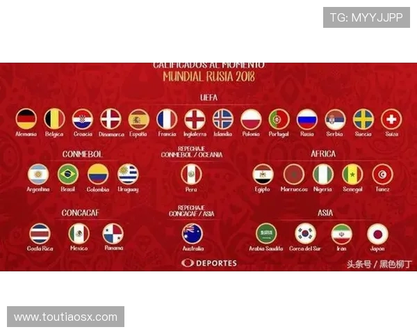 波兰与墨西哥世界杯小组赛比分预测及分析展望