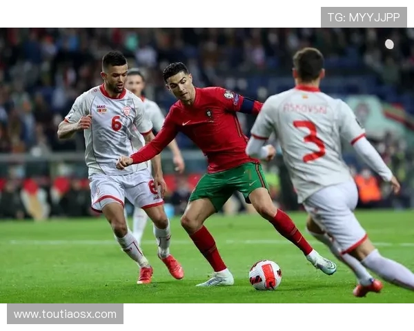 爱塞尔维亚与葡萄牙的激烈对决谁能在这场较量中胜出