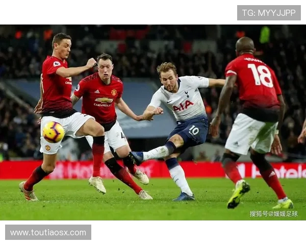 皇家社会与比利亚精彩对决直播全程回顾与赛后分析