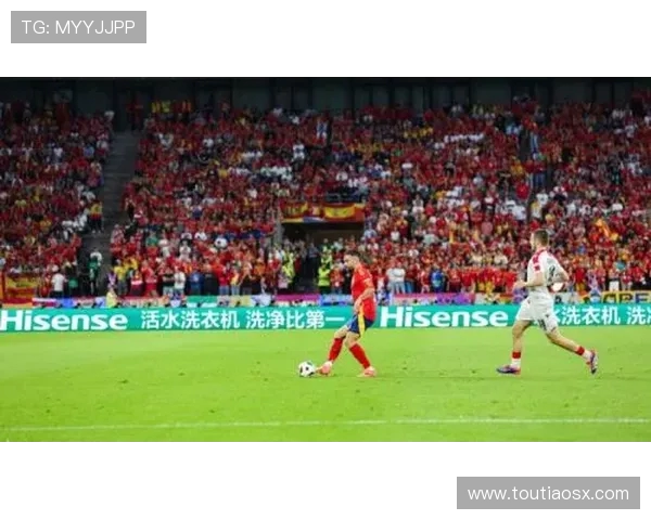 维尼修斯:从新星崛起到世界足球舞台的闪耀之旅 维尼修斯:从新星崛起到世界足球舞台的闪耀之旅