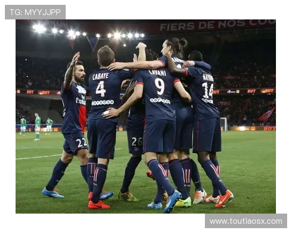 纽伦堡迎战巴黎圣日耳曼期待一场精彩的欧战对决与激情碰撞