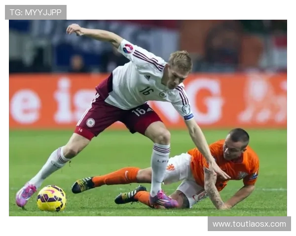 罗马尼亚与智利足球比赛直播精彩瞬间回顾与分析