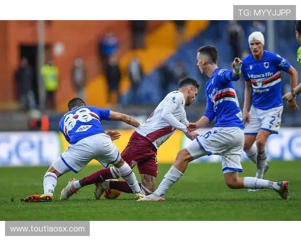 荷兰与瑞典今日赛事精彩对决分析及预测