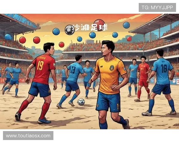 菲律宾与中国主场对决精彩纷呈期待两国足球的巅峰对决