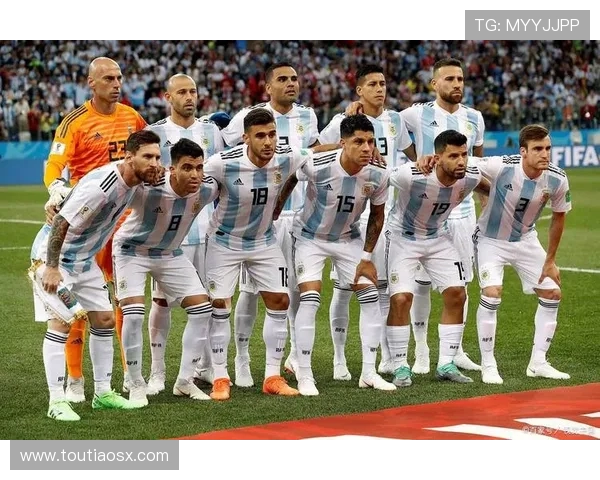 蒙国民与巴西国际对决前瞻分析及比赛结果预测