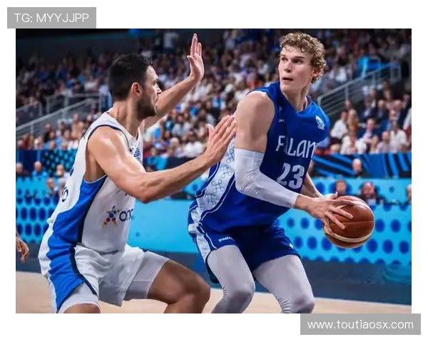 西班牙男篮与希腊队巅峰对决决赛精彩瞬间回顾与分析
