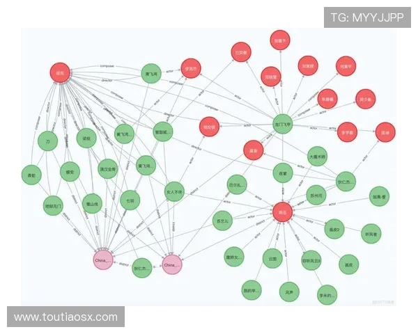 重庆网球队的包夹战术解析与实战应用探讨